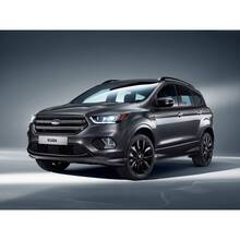 Автомагнітола GAZER T6009-C520 PRO MAX для Ford Kuga 2 Escape 3 2012-2019 (38931)