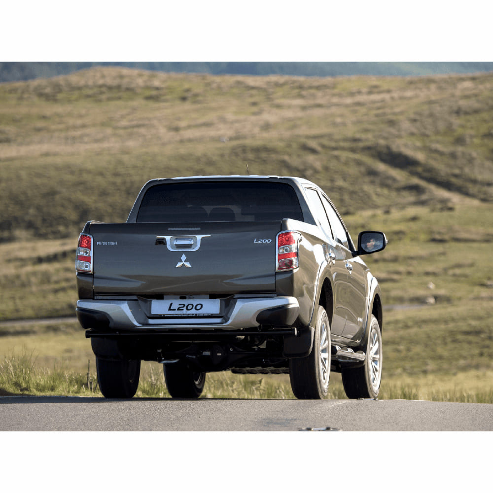 Автомагнитола GAZER T6009-KJ PRO MAX (42651) Модель автомобиля Mitsubishi L200 5 2015-2019