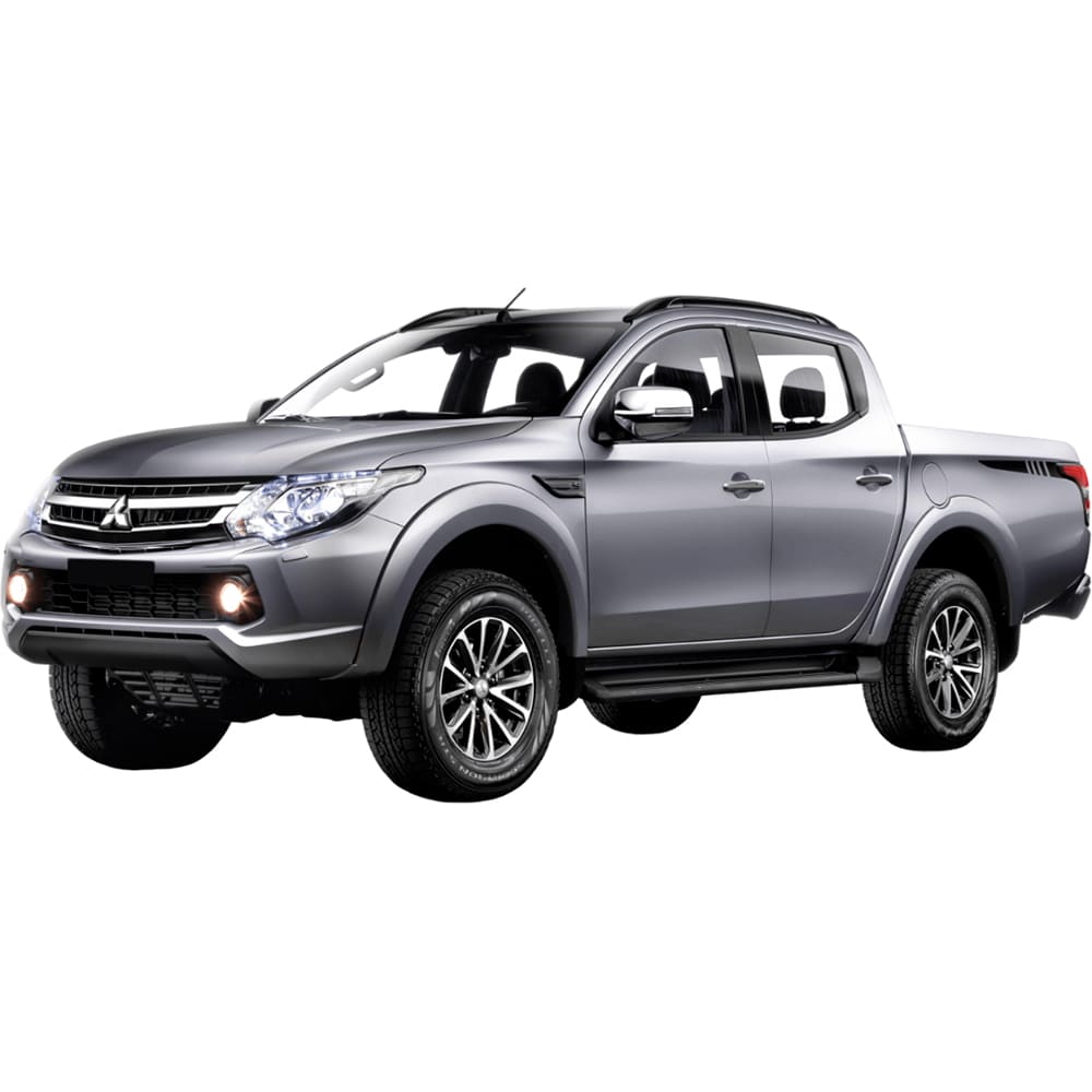 Автомагнитола GAZER T6509-KJF PRO MAX (42669) Модель автомобиля Mitsubishi L200 5 2018-2020