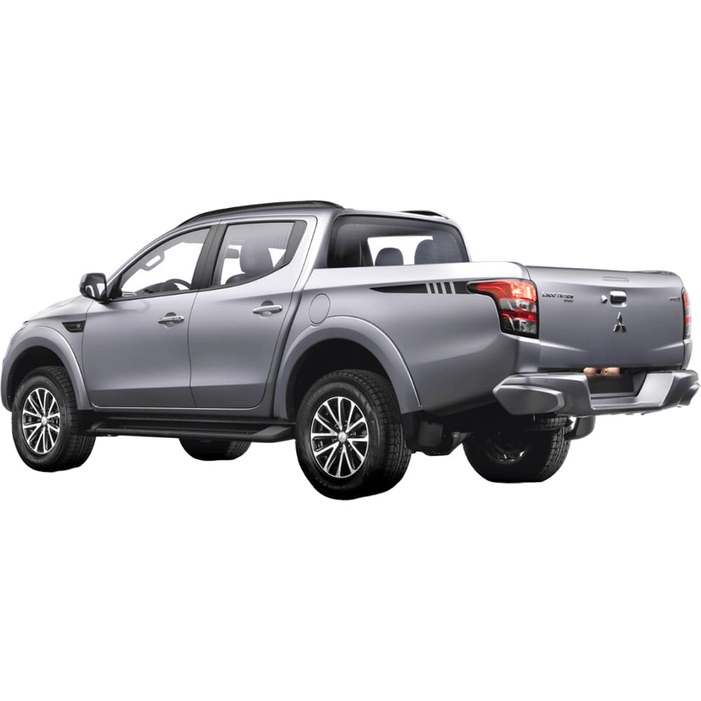 Автомагнитола GAZER T6509-KJF PRO MAX (42669) Марка автомобиля Mitsubishi