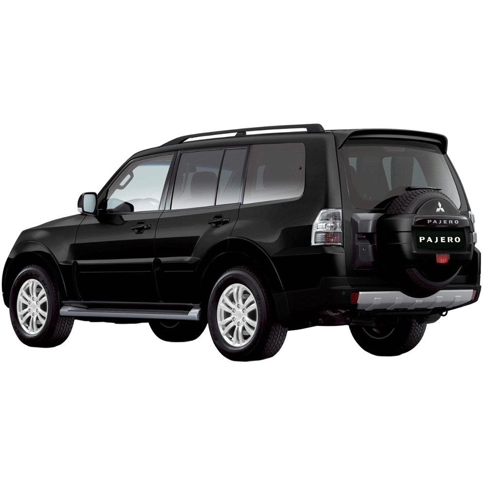 В интернет магазине Автомагнитола GAZER T6009-V80/L PRO MAX для Mitsubishi Pajero 4, 2006-2014 (42632)