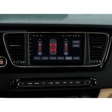 Автомагнітола GAZER T6009-YP/H PRO MAX для Kia Carnival 3 (YP) 2014-2020 (40702)