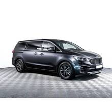 Автомагнітола GAZER T6009-YP/L PRO MAX для Kia Carnival 3 (YP) 2014-2020 (40709)