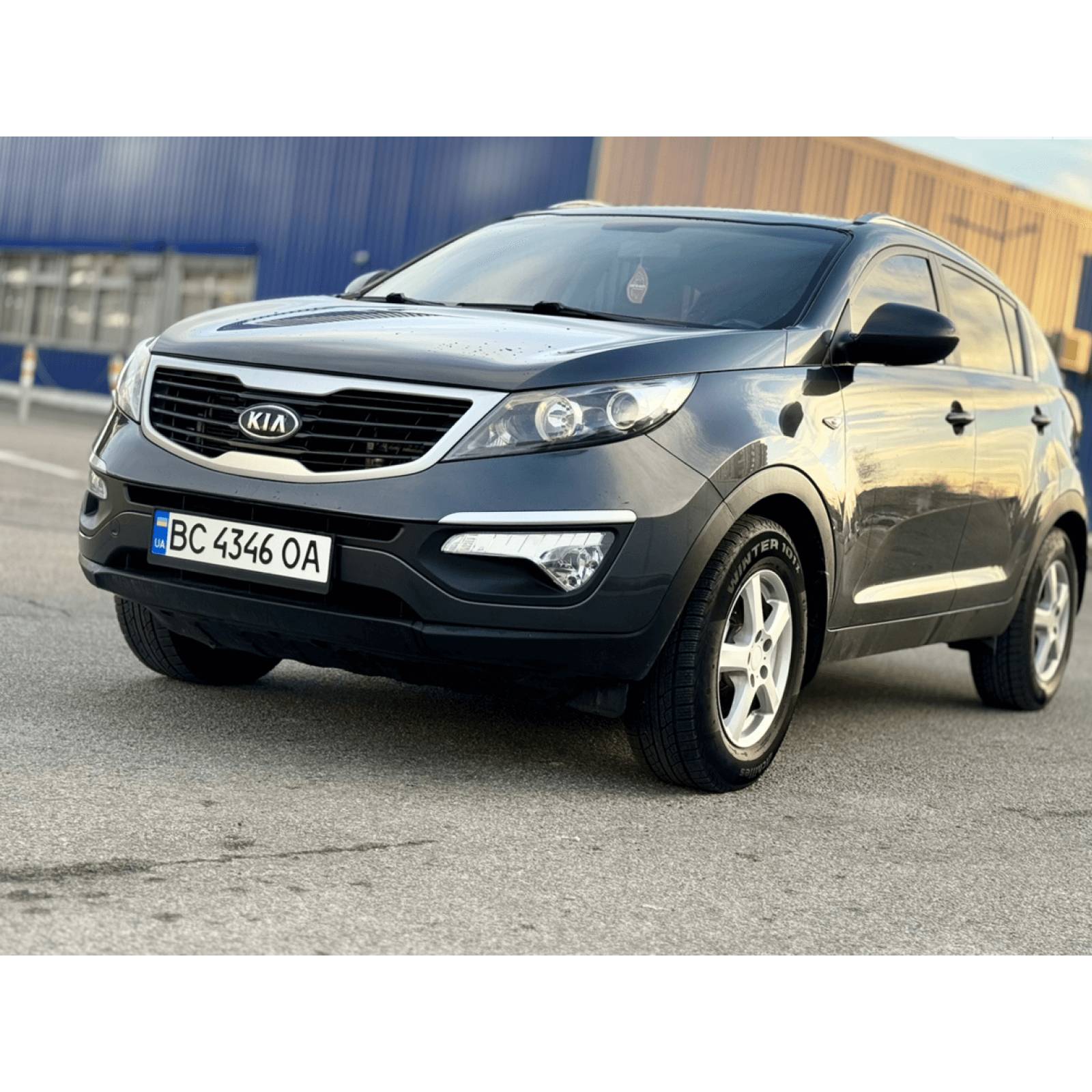 В интернет магазине Автомагнитола GAZER T6009-SL/L PRO MAX для Kia Sportage 3 (SL) 2010-2016 (40717)