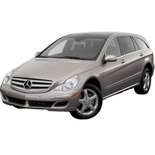Автомагнитола GAZER T6009-W251 PRO MAX (42285)