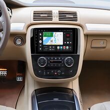 Автомагнитола GAZER T6009-W251 PRO MAX (42285)