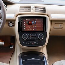 Автомагнитола GAZER T6009-W251 PRO MAX (42285)