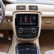 Автомагнитола GAZER T6009-W251 PRO MAX (42285)
