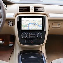Автомагнитола GAZER T6009-W251 PRO MAX (42285)