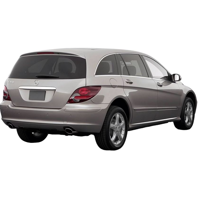 В Украине Автомагнитола GAZER T6009-W251 PRO MAX (42285)