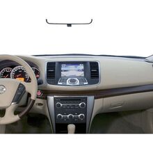 Автомагнітола GAZER T6010-J32/L PRO MAX для Nissan Teana 2008-2013 (42822)