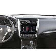 Автомагнітола GAZER T6010-L33/L PRO MAX для Nissan Teana 2013-2015 (42828)