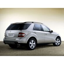 Автомагнітола GAZER T6009-W164 PRO MAX (42295)