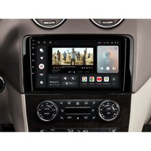 Автомагнітола GAZER T6009-W164 PRO MAX (42295)