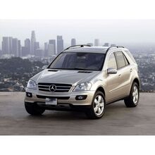 Автомагнітола GAZER T6009-W164 PRO MAX (42295)