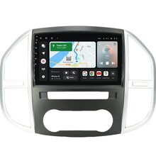 Купити у Харкові - Автомагнітола GAZER T6010-W447 PRO MAX (42310)