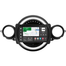 Автомагнитола GAZER T6009-R56 PRO MAX (42328)