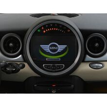 Автомагнітола GAZER T6009-R56 PRO MAX (42328)