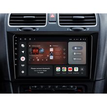 Автомагнітола GAZER T6009-5K PRO MAX (46122)