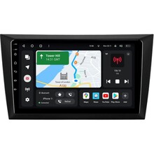 Автомагнітола GAZER T6009-5K PRO MAX (46122)