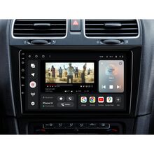 Автомагнітола GAZER T6009-5K PRO MAX (46122)
