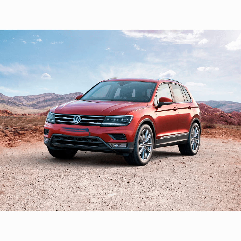 Автомагнитола GAZER T6010-AD/H PRO MAX (46273) Модель автомобиля Volkswagen Tiguan 2 (AD) 2016-2022