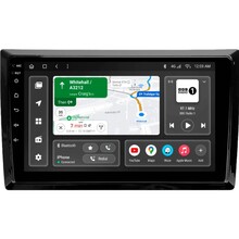 Автомагнітола GAZER T6009-BTL PRO MAX (46220)