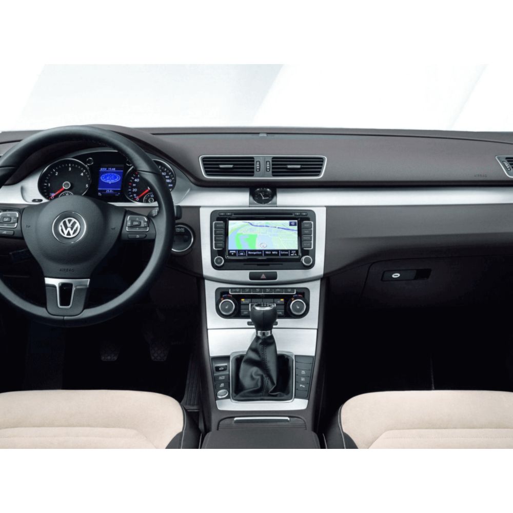 Автомагнітола GAZER T6010-B7 PRO MAX (46233) Додатково CarPlay; Android Auto; Мікрофон; Голосове керування; 4G (LTE); 3G; GPS-модуль