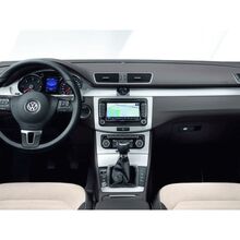 Автомагнітола GAZER T6010-B7 PRO MAX (46233)