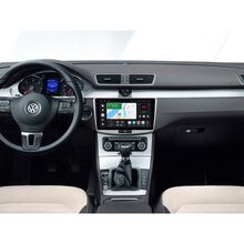 Автомагнітола GAZER T6010-B7 PRO MAX (46233)