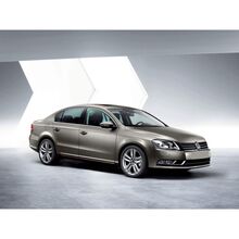 Автомагнітола GAZER T6010-B7 PRO MAX (46233)