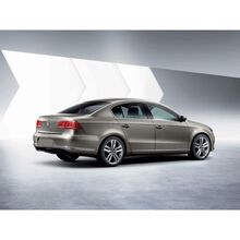 Автомагнітола GAZER T6010-B7 PRO MAX (46233)