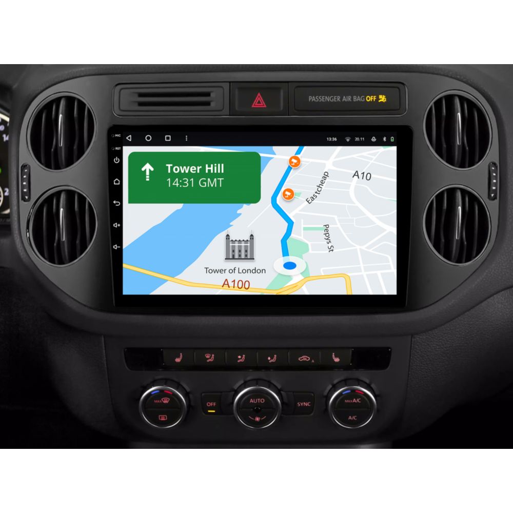 Автомагнитола GAZER T6009-5N PRO MAX (46259) Дополнительно CarPlay; Android Auto; Микрофон; Голосовое управление; 4G (LTE); 3G; GPS-модуль