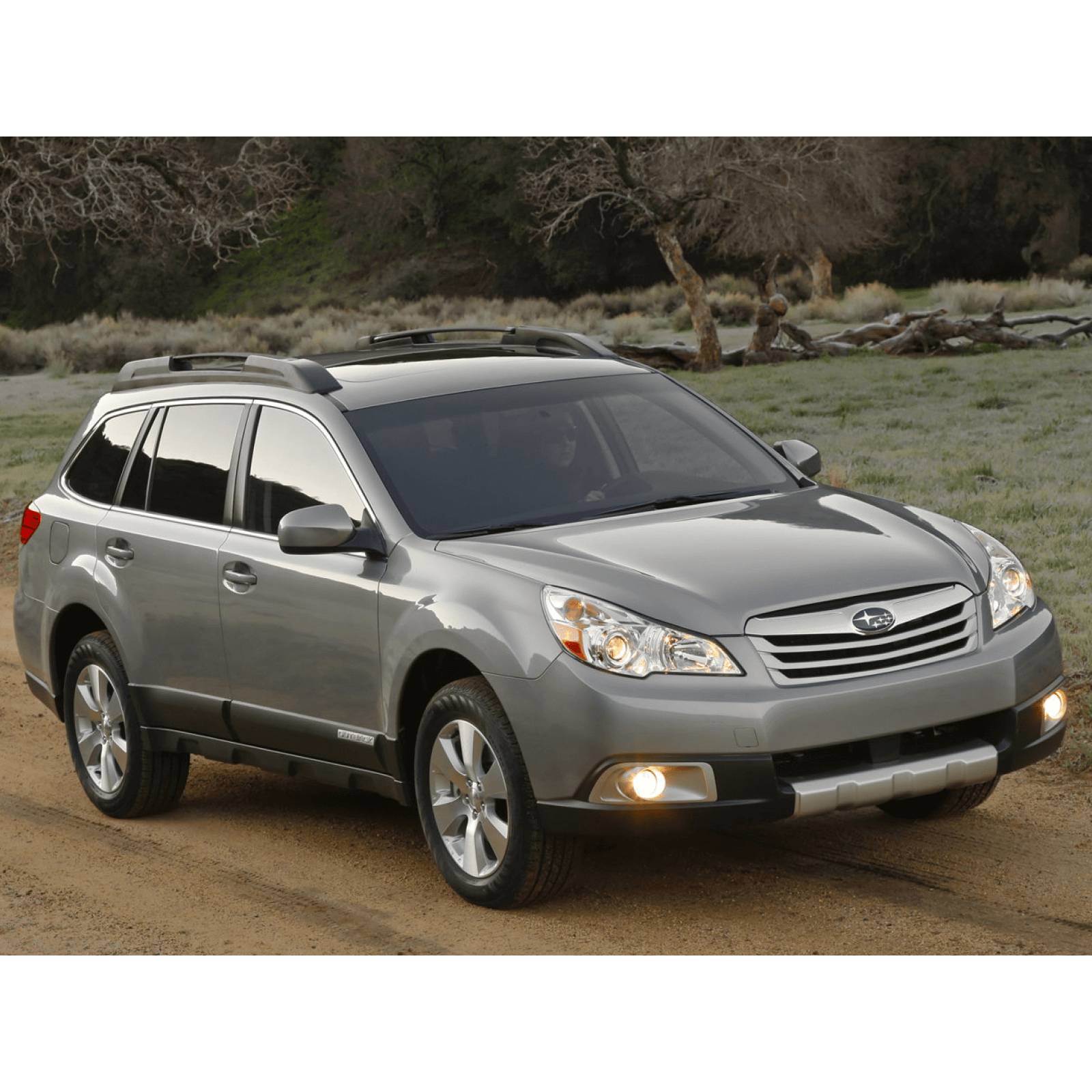 В Украине Автомагнитола GAZER T6009-BR PRO MAX для Subaru Outback 4 BR Legacy 5 2009-2014 (44820)