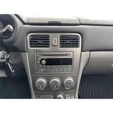 Автомагнітола GAZER T6009-SH PRO MAX для Subaru Forester 3 SH 2007-2013 Impreza GH GE (44831)