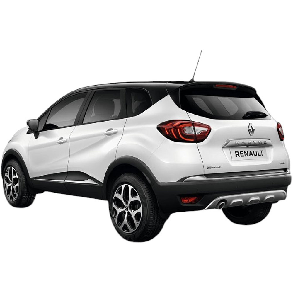 В интернет магазине Автомагнитола GAZER T6509-HA PRO MAX для Renault Kaptur (HA) 2016-2019 (44379)