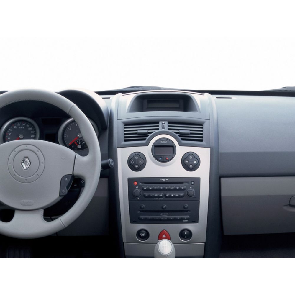Автомагнитола GAZER T6009-BR (77762) Дополнительно CarPlay; Android Auto; Микрофон; Голосовое управление; 4G (LTE); 3G; GPS-модуль
