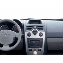 Автомагнитола GAZER T6009-BR (77762)