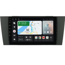 Автомагнітола GAZER T6009-BS (77764)