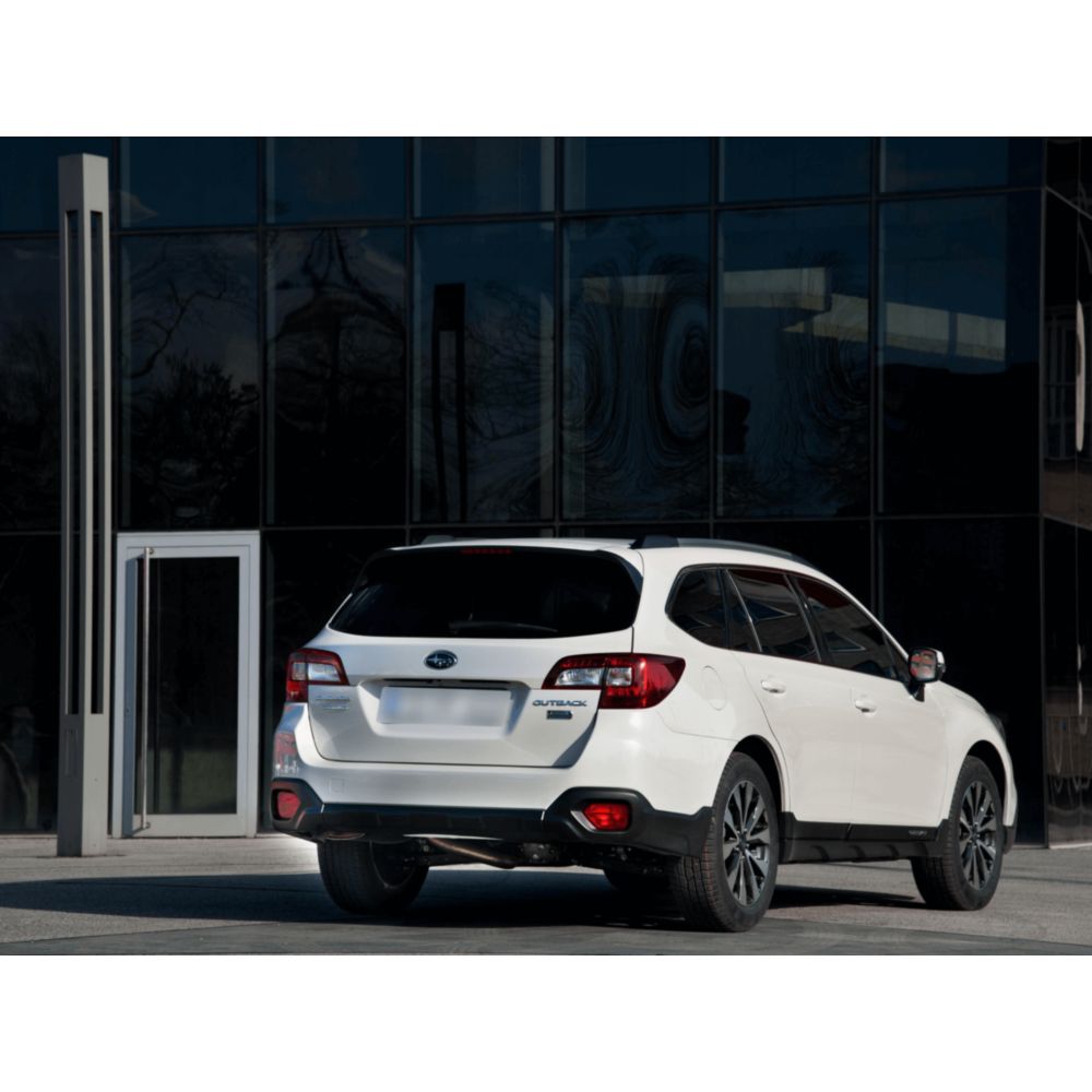 Изображение Автомагнитола GAZER T6009-BS (77764)