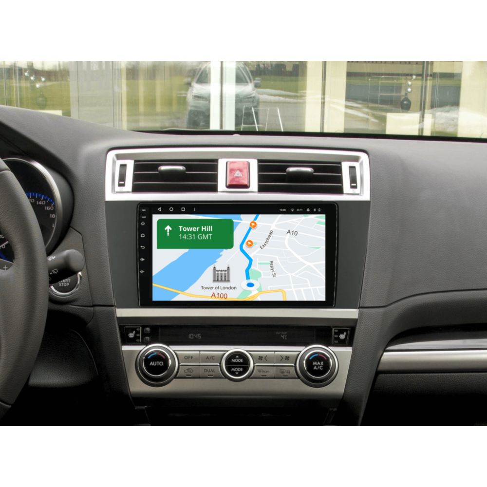 Автомагнитола GAZER T6009-BS (77764) Дополнительно CarPlay; Android Auto; Микрофон; Голосовое управление; 4G (LTE); 3G; GPS-модуль