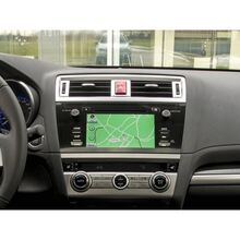 Автомагнитола GAZER T6009-BS (77764)