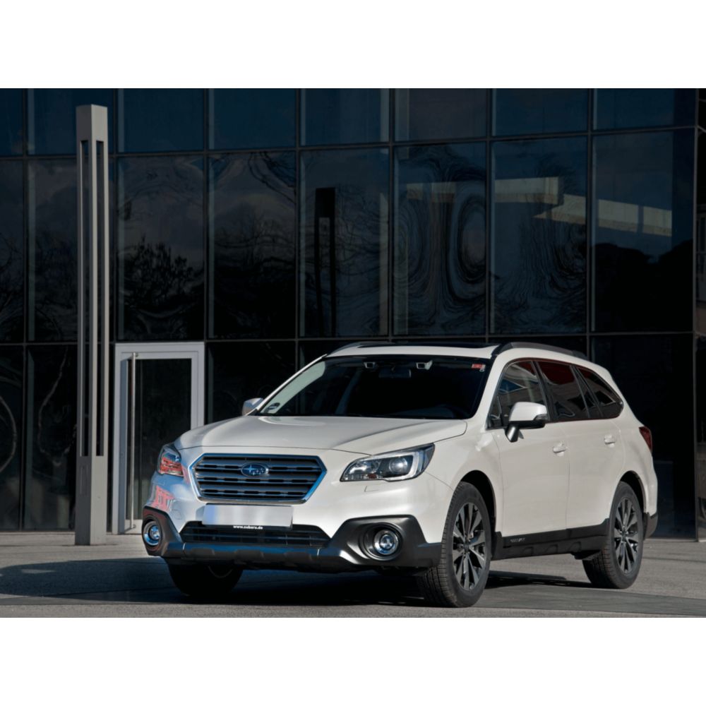 В Украине Автомагнитола GAZER T6009-BS (77764)