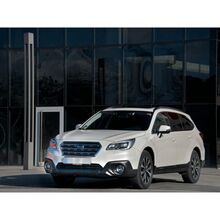 Автомагнитола GAZER T6009-BS (77764)