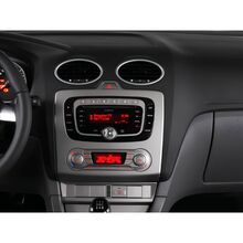 Автомагнитола GAZER T6009-C307 (77788)
