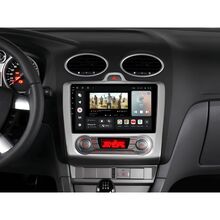 Автомагнитола GAZER T6009-C307 (77788)