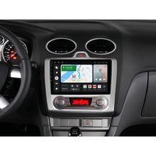 Автомагнитола GAZER T6009-C307 (77788)