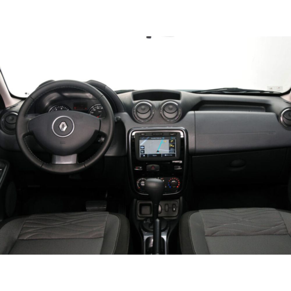 Автомагнитола GAZER T6009-HS (78062) Дополнительно CarPlay; Android Auto; Микрофон; Голосовое управление; 4G (LTE); 3G; GPS-модуль