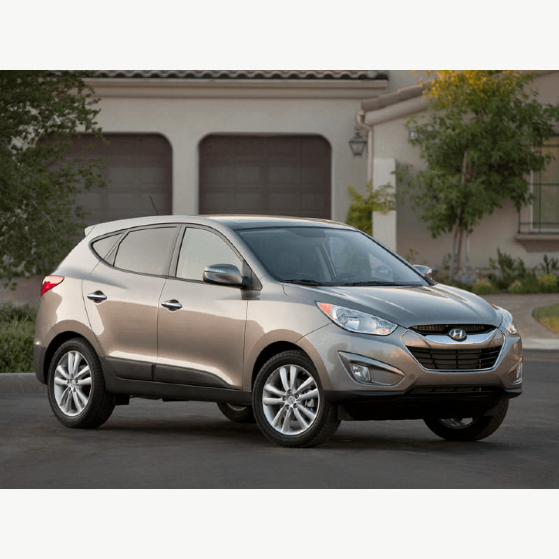 Фото Автомагнитола GAZER T6009-LM/L (78178)