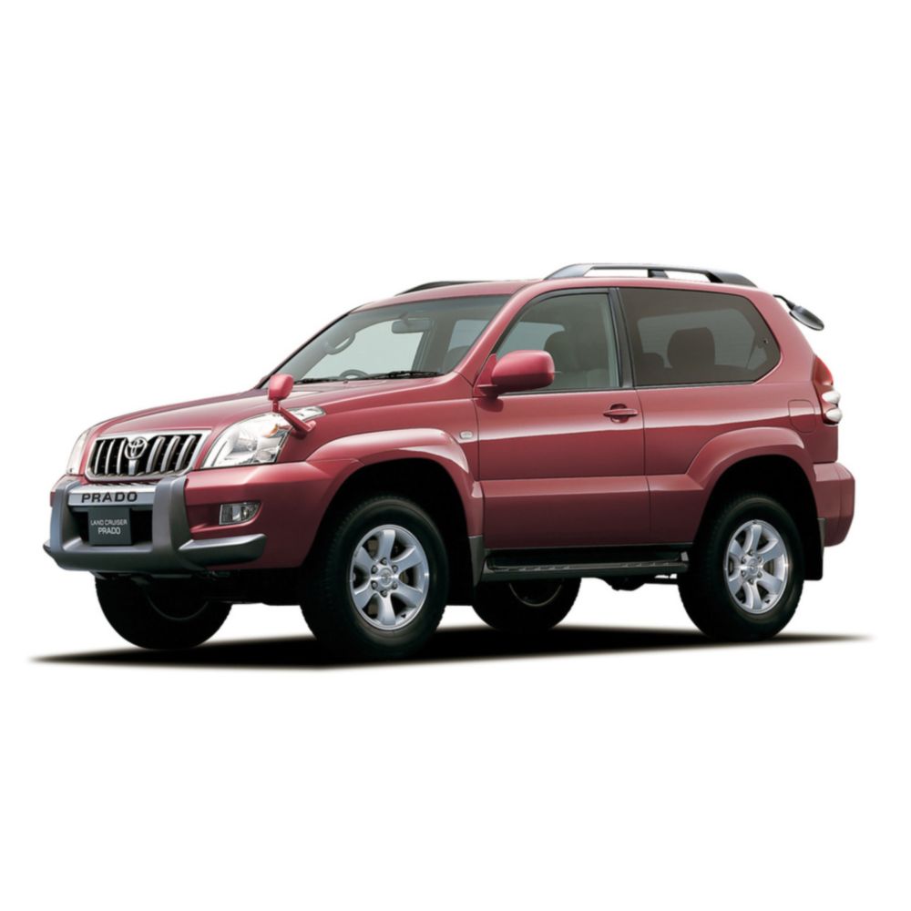 Изображение Автомагнитола GAZER T6009-J120/H (78078)